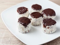 Posne ruske kape koje nestaju sa stola za 5 minuta - gosti će biti oduševljeni 