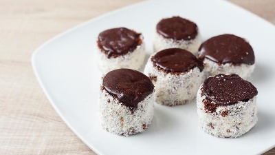 Posne ruske kape koje nestaju sa stola za 5 minuta - gosti će biti oduševljeni 