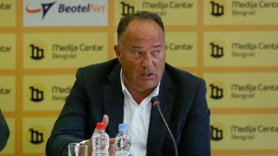 "Snimamo lekcije za onlajn nastavu u slučaju drugog talasa korone" "Snimamo lekcije za onlajn nastavu u slučaju drugog talasa korone"