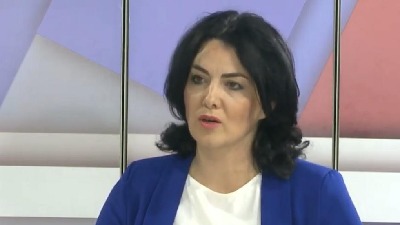 Zet gradonačelnice Niša tužio poslanika 