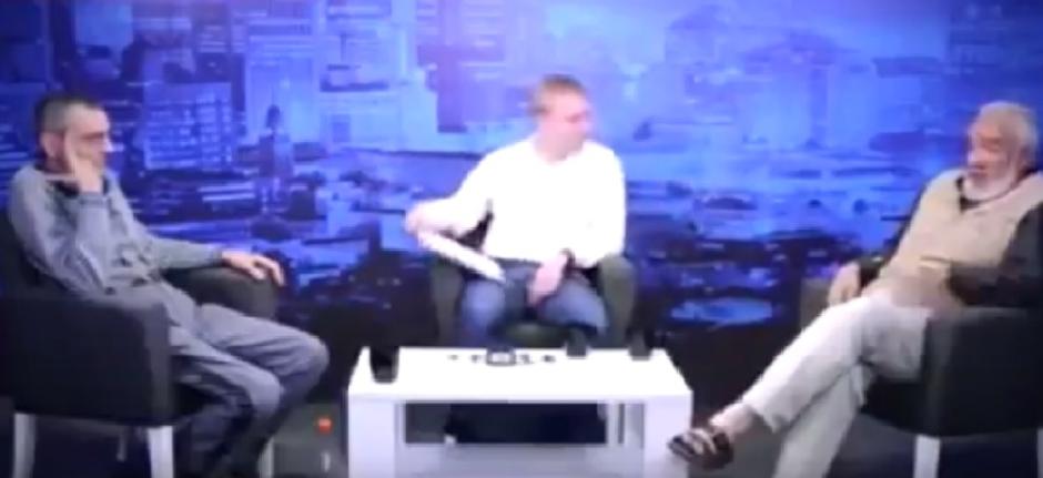 Urnebesno U Sta Se Pretvorila Potera Za Olovkom Video Film I