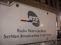 RTS odbio sastanak sa opozicijom i vlastima