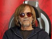 Žika Todorović o najvećoj tragediji u životu: "Zaspao je i nije se probudio"