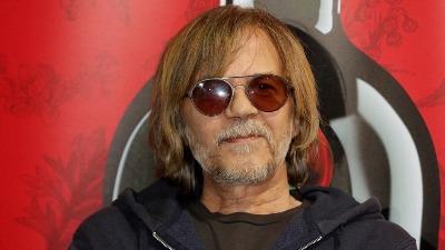 Žika Todorović o najvećoj tragediji u životu: "Zaspao je i nije se probudio"