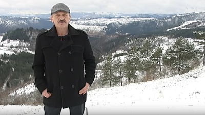 "Kad je rekla da su studenti rulja, rekao sam kolegama...": Autor "Kvadrature kruga" o komentaru novinarke RTS-a (VIDEO)