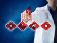 Ljudi sa OVOM krvnom grupom imaju veći rizik za dobijanje MOŽDANOG UDARA 