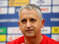 Promena na klupi turskog velikana: Kokoškov preuzeo Efes