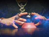 Uhapšen prevarant: Uzeo Nišlijki 30.000 evra da joj skine crnu magiju!