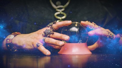 Uhapšen prevarant: Uzeo Nišlijki 30.000 evra da joj skine crnu magiju!