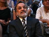 Kako je Dragan Nikolić za vreme bombardovanja trošio novac zarađen od reklama: "Voleo je da ljudima bude dobro"