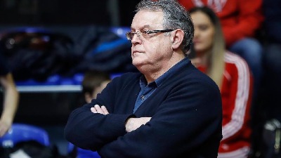 "Nije imao dozvolu za trening": Čović o detaljima Odžove smrti