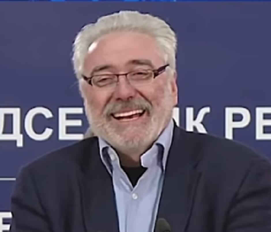 nestorovic%20fotka.jpg