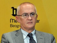 Šabić o izboru Saveta REM-a: Niko ne želi treći put da učestvuje u farsi