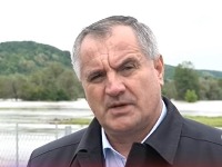 Specijalne jedinice policije pokušale da uhapse premijera RS