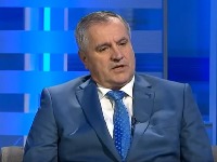 Radovan Višković podneo ostavku! Bira se nova Vlada RS