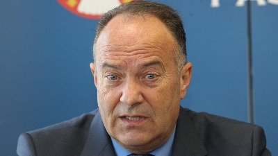NOVINE U ŠKOLSTVU Petica više neće biti najbolja ocena? NOVINE U ŠKOLSTVU Petica više neće biti najbolja ocena?