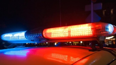 Tri žene ubijene u napadu nožem u Tenesiju