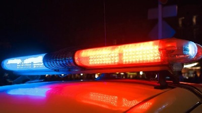 Policija istražuje poziv na linč novinarke Dalmatinskog portala Policija istražuje poziv na linč novinarke Dalmatinskog portala