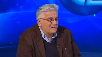 Lekar Krstiću: Vređaš one koji spašavaju živote!