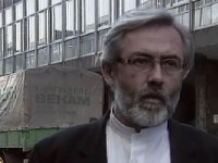 SLAVKO ĆURUVIJA I VRHOVNI SUD SRBIJE Ubijen pred kućnim pragom i - NIKOM NIŠTA