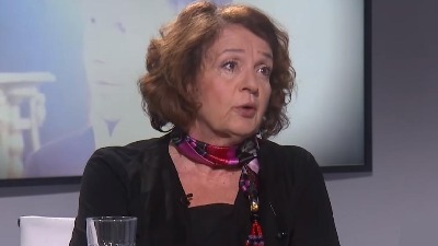 "Prozirna, ružna, nedostojna igra nezrelih političara"
