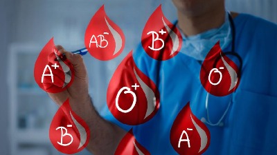 Zlatna KRVNA grupa! Imala ju je i jedna žena u Srbiji, a svega 50 osoba u svetu