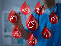 Naučnici otkrili da JEDNA KRVNA GRUPA nosi veći rizik od OPASNOG OŠTEĆENJA JETRE