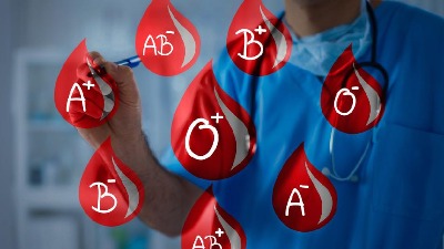 Naučnici otkrili da JEDNA KRVNA GRUPA nosi veći rizik od OPASNOG OŠTEĆENJA JETRE