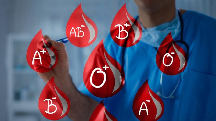 Naučnici otkrili da JEDNA KRVNA GRUPA nosi veći rizik od OPASNOG OŠTEĆENJA JETRE
