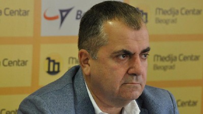 Zaštitnik građana nadležan za studentske blokade, ali NENADLEŽAN za targetiranje studenata!