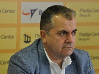 Zaštitnik građana pokrenuo postupak kontrole MUP zbog reakcije policije u Novom Sadu