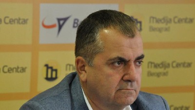 Zaštitnik građana pokrenuo postupak kontrole MUP zbog reakcije policije u Novom Sadu