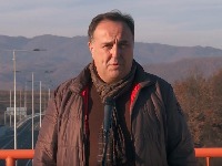 SRCE: Firma brata Zorana Babića dobija velike poslove od države