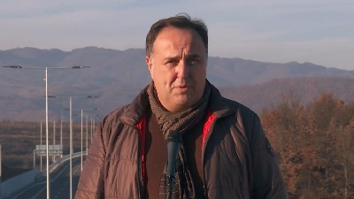 SRCE: Firma brata Zorana Babića dobija velike poslove od države