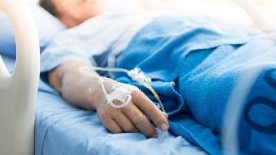 Stručnjaci otkrili šta ljudi najčešće izgovaraju pred smrt! Ne, nije ono što mislite