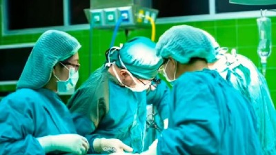 Skoplje: Uspešno urađena prva transplantacija srca 