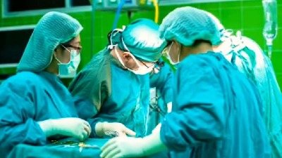 Liste čekanja u bolnicama su ukinute, biće još skraćivanja spiska do kraja godine