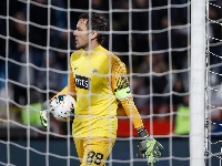 Zvanično: Vladimir Stojković ponovo u Superligi