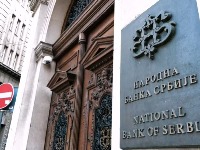 NBS negira pisanje medija: Evropska centralna banka ne povlači iz opticaja novčanice evra prve serije