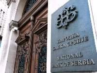 "NBS dobila ozbiljno upozorenje zbog sankcija NIS-u"