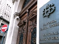 PANIKA Sankcije NBS mogu da ZATRESU celu ekonomiju - dinar pod brutalnim udarom