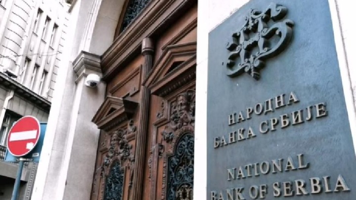 PANIKA Sankcije NBS mogu da ZATRESU celu ekonomiju - dinar pod brutalnim udarom