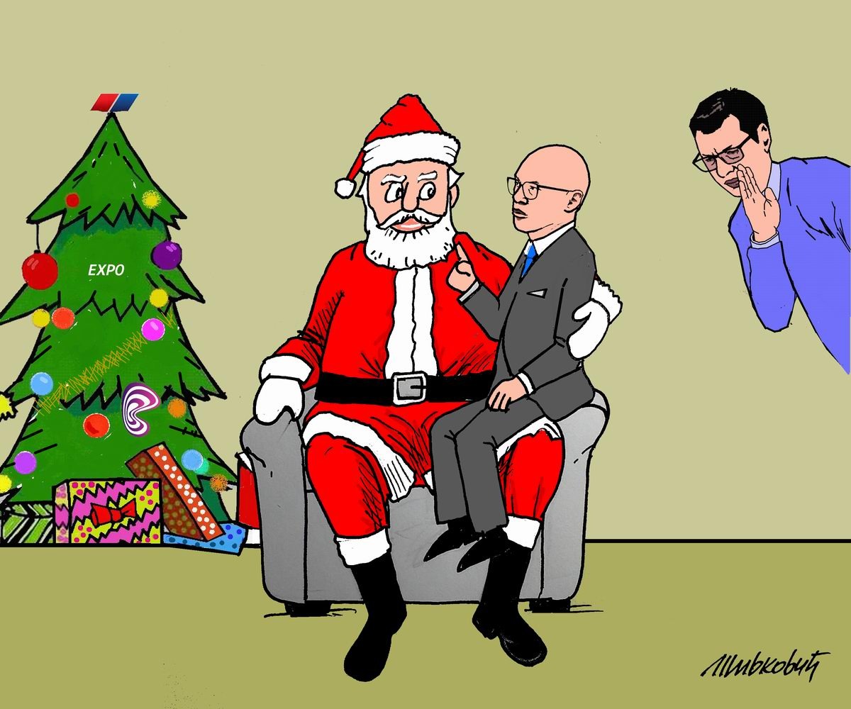 Najbolji Recept Za Proju Uspeva ak I Po etnicima Kuhinjica Direktno