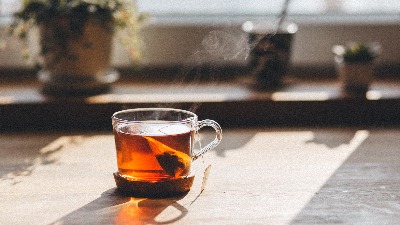 Tri šolje zelenog i crnog čaja dnevno čuvaju srce