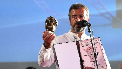 Nema osnova za pokretanje krivičnog postupka protiv fondacije "Podrži život"