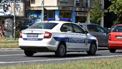 TRAGEDIJA U MALOJ PLANI Poginuo radnik na peći za pečenje cigle