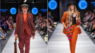 Kreativna zrelost Boška Jakovljevića (FOTO)