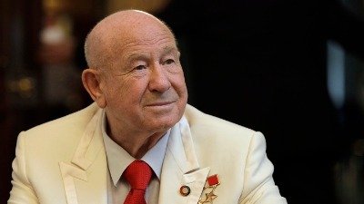Preminuo prvi čovek koji je otišao u svemir