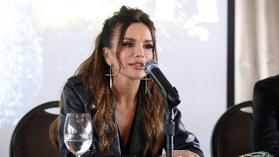 (VIDEO) Najlepša Severinina pesma krije ogromnu tugu