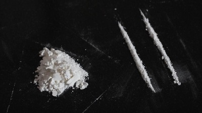 Dečak (5) doneo kesicu praha u vrtić, kaže da ga pretvara u "Spajdermena”